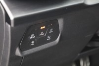 Cupra Leon 1.5 eTSI DSG