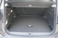 Citroen C5 Aircross PureTech 130 Aut.