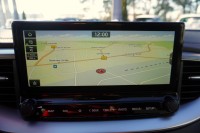 Kia cee'd Sporty Wagon Ceed SW 1.4 T-GDI