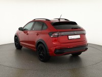 VW Taigo 1.5 TSI DSG R-Line