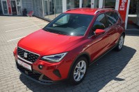 Seat Arona 1.0 TSI FR