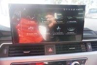 Audi A4 Avant 40 TDI S-tronic