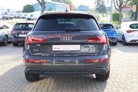 Audi Q5 45 2.0 TFSI quattro