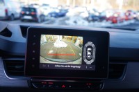 Nissan Townstar Kombi L1 DIG-T 130