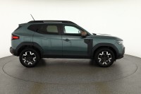 Dacia Duster DusterJourney TCe 130