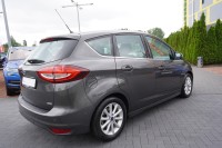 Ford C-Max 1.5 EcoBoost Titanium