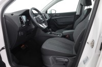 Seat Ateca 1.5 TSI Style DSG