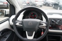 Seat Mii 1.0 Connect