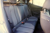 Peugeot 2008 PureTech 130 Aut.