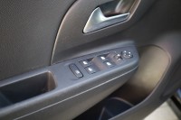 Opel Corsa 1.2 DI Turbo Aut.