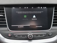 Opel Grandland X Hybrid Ultimate 4x4