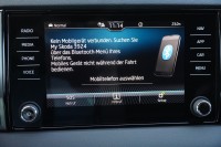 Skoda Karoq 1.5 16V TSI