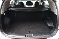 Kia Sportage 1.6 Attract