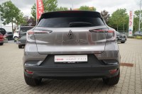 Renault Captur TCe 90