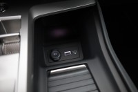 Peugeot 408 GT-Line 130 Aut.