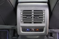 VW Golf VIII Variant 2.0 TSI R 4M DSG
