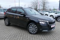Skoda Kamiq 1.0 TSI Tour DSG
