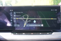 MG HS 1.5 T-GDI Luxury Aut.