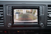 VW T6 Caravelle 2.0 TDI