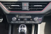 Skoda Kamiq Monte Carlo 1.5 TSI DSG