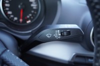 Audi Q2 35 TFSI sport S line