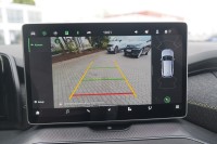Skoda Kodiaq 1.5 eTSI DSG