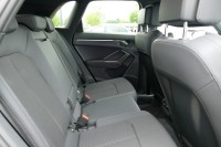 Audi Q3 40 2.0 TFSI quattro S line