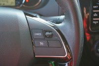 Mitsubishi Space Star 1.2