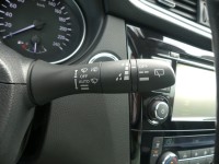 Nissan Qashqai 1.6 N-Connecta
