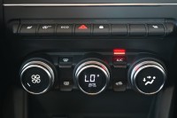Renault Captur II 1.0 Experience