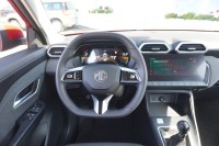 MG ZS 1.5 VTi-Tech Standard