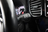 Mitsubishi Outlander 2.0 MIVEC Aut.