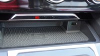 VW Passat Variant 2.0 TDI Highline 4Motion