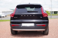 Volvo XC 40 XC40 1.5 Momentum Pro Geartronic