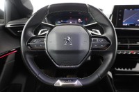 Peugeot 208 GT-Line PureTech 100 Aut.
