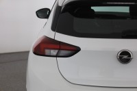 Opel Corsa F 1.2 Edition