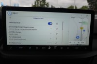Ford Kuga 2.5 HEV ST-Line Aut.