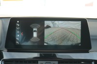 BMW X2 M35i Aut.