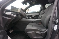 Peugeot 5008 GT 1.2 Hybrid Aut.