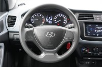 Hyundai i20 1.2