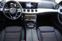 Mercedes-Benz E 200 E200 4Matic All-Terrain Avantgarde