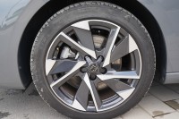 Peugeot 308 SW 1.2 Hybrid 145 Aut.