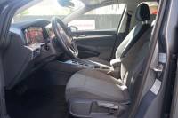VW Golf VIII Variant 2.0 TDI DSG Life