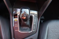 VW Tiguan 1.5 TSI DSG Life