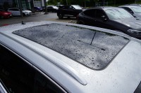 VW Passat Variant 4Motion 2.0 TSI