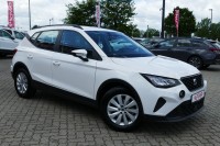 Seat Arona 1.0 TSI Style BEATS Fast Lane