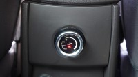 Renault Espace 1.8 TCE Limited