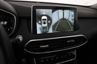 MG HS 1.5 T-GDI Luxury Aut.