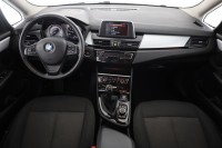 BMW Gran Tourer 216i Advantage