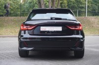 Audi A1 Sportback 1.0 TFSI S line
